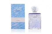 Rochas Eau De Rochas Fraiche 220ml EDT (L) SP