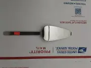 Retroneu INFINITE patern pie/cake server