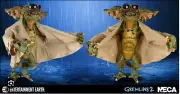 NECA GREMLINS 2 FLASHER STUNT PUPPET 1:1 prop