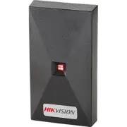Hikvision Cascade Proximity Card Reader Security Accessory
