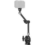 SmallRig Magic Arm with Crab-Shaped Clamp 5312
