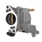 Carburetor Carb for Mercury Mariner Outboard 9.9HP - 15HP 4T 835382T04 835382A1