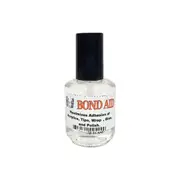 Premium pH Bond Aid Dehydrator Nail Prep Adhesion Acrylic Liquid 15ml