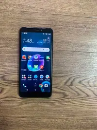 在飛比找Yahoo!奇摩拍賣優惠-HTC D12 Desire 12 5.5吋螢幕 3G/32