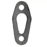 Lochinvar 100208086 Ignitor Gasket