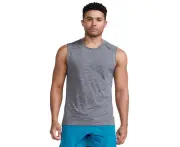 2XU Motion Tank Mens