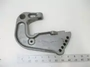 0388039 388039 OMC Starboard Stern Bracket Evinrude Johnson 35 Hp Outboards