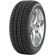 Goodyear Excellence Tyres 235/55R19 101W