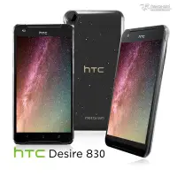 在飛比找Yahoo!奇摩拍賣優惠-【默肯國際】Metal-Slim HTC Desire 83