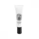 【Diptyque】護手霜 Hand cream 玫瑰之水 護手乳 手霜 45ml