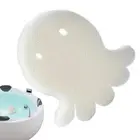 3* Octopuses Cartoon Oil Absorbing Sponge for Pool Spa Dirt Scum Cleaner Filter