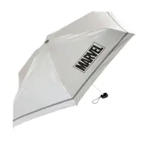 在飛比找蝦皮購物優惠-日本迪士尼MARVEL造型陽傘  折疊雨傘