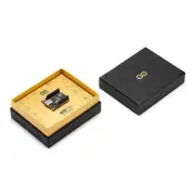 Arduino | UNO Mini | Limited Edition | ABX00062