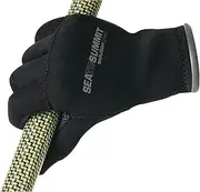 [Sea to Summit] Neoprene Paddle Gloves