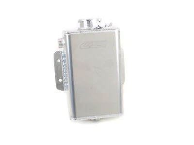 Canton Racing Products 80-202 Coolant Expansion Fill Tank