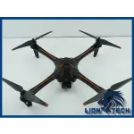 <高雄3C>雲卓 MX450 教練機 空拍機 無人機 考照