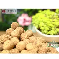 在飛比找PChome24h購物優惠-【益生堂】益生堂古早仙楂粒(90g)