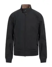 [BARBOUR] BARBOUR Jackets - Item 16085750