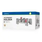 Accessory Holder Compatible with Dyson V15 V12 V11 V10 V8 V7 Outsize Gen5 Det...