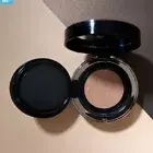 D'ALBA Glow Fit Serum Cover Cushion 15g No.21 Bright Ivory Vegan BB K-Beauty