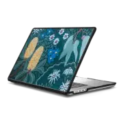 MacBook Pro 16-inch (M1 - M4) Impact Case Dhaura 'Earth'