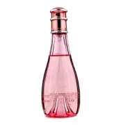Davidoff Cool Water Woman Sea Rose Eau De Toilette 100ml