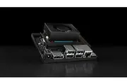 nVidia Jetson Orin Nano Developer Kit [945-13766-0007-000]