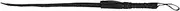 BIENKA 80cm Hand Made Braided Riding Whips for Horse Racing Outer Leather Equestrian Horse Whip Riding Crop Leather Whip (Color : F)