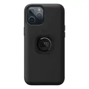 Quad Lock MAG Case iPhone 12 Pro Max