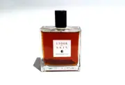 Francesca Bianchi Under my skin Extrait De Parfum Spray 100ml New