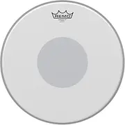 Remo Emperor X Coated Snare Drum Head - 14 Inch