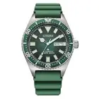 Citizen - Collection Promaster Diver's Automatic 200 MT - Ref:NY0121-09X