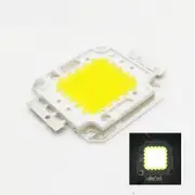 ZDM 70W / 80W / 100W White High Bright LED Light Lamp Chip DC30-36V