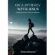 On a Journey with Jesus: Poems in times of joy and despair