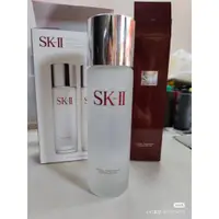 在飛比找蝦皮購物優惠-■星空代購■[現貨+預購] SK-II SKII SK2 亮