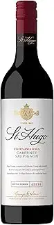 [St Hugo] Cabernet Sauvignon