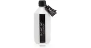 Baobab Collection Gentlemen Aroma Diffuser Refill 500 ml