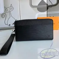 在飛比找Yahoo!奇摩拍賣優惠-{JMC海淘購商城}【LV】Louisvuitton LV長