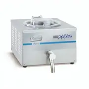 Frigomat Mix8 Bain Marie Mix Heater