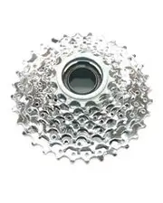 BPW Freewheel 8 Speed 13-32T