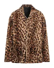 [MASTERMIND WORLD] MASTERMIND WORLD Jackets - Item 16399039