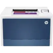 HP LaserJet Pro 4201dn Wired Printer - Colour