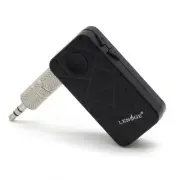 Wireless Streambot Bluetooth 4.1 Receiver Audio Adapter for Car kits Mobile