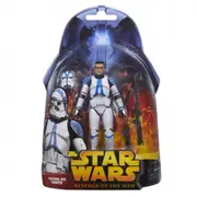 Star Wars The Black Series: Tactical Ops Trooper Action Figure