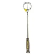 Exec Golf Ball Retriever 10ft Reach