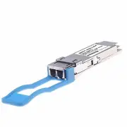 QSFP+ LR4 40G 10km transceiver, Compatible Cisco.