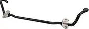 Front stabilizer bar Replace# 2183230365 AUTO-MOHITO 1pack