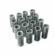 SpeedFactory Racing D16Z/Y SOHC VTEC Valve Spring Set ONLY (16) SF-02-421