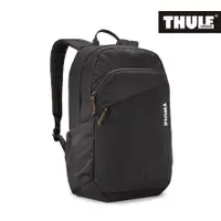 在飛比找蝦皮購物優惠-THULE Indago 23L電腦後背包 TCAM-711