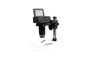 Veho DX-3 USB 3.5MP Microscope
